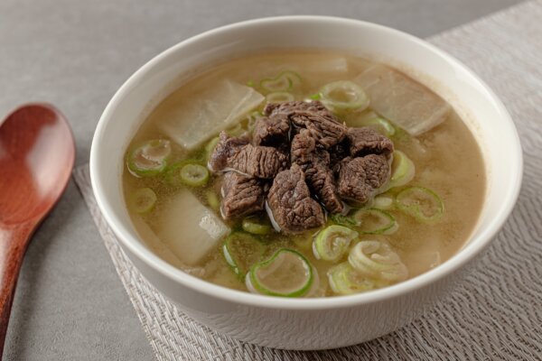 Epoch Times Photo