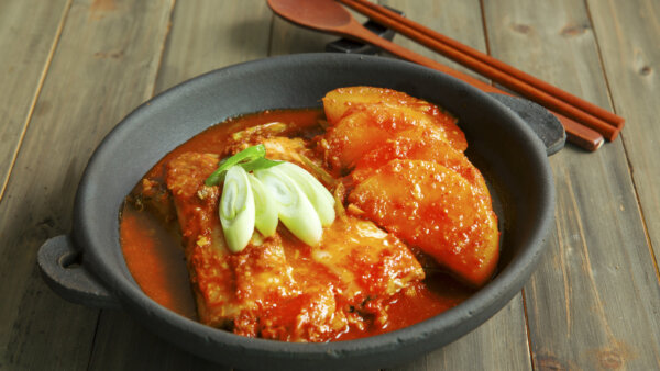 Epoch Times Photo