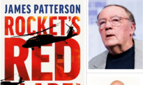 ‘Rocket’s Red Glare’: Domestic and Foreign Threats Abound