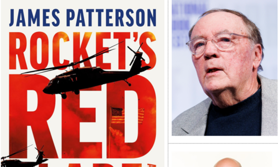‘Rocket’s Red Glare’: Domestic and Foreign Threats Abound