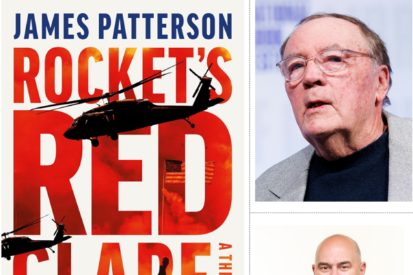 ‘Rocket’s Red Glare’: Domestic and Foreign Threats Abound