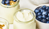 How to Make Yogurt in an Instant Pot