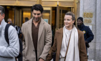 Blake Lively Can Recover Legal Fees From Justin Baldoni, US Judge Rules
