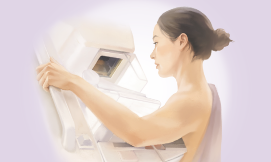Mammography: A Widely Used X-Ray Screening Test for Breast Cancer–All You Need to Know