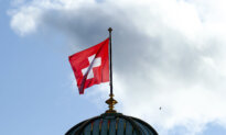 Switzerland Weighs World’s First Binding Population Cap Amid Backlash Against Immigration