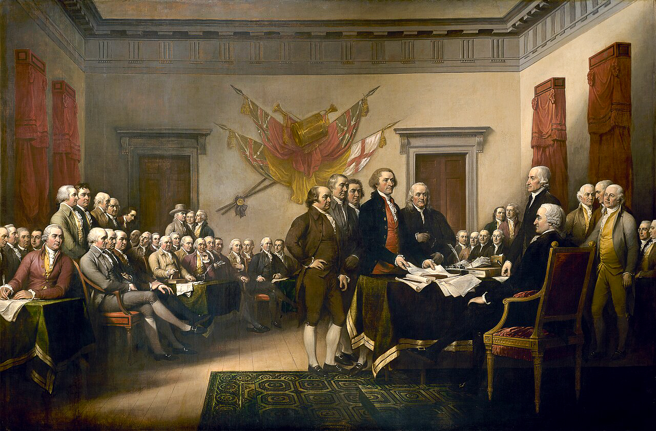 Declaration_of_Independence_(1819),_by_John_Trumbull-AV