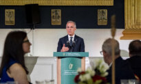 Canada and Ireland to Expand Cooperation on Food, AI, and Skills Development, Carney Says During Dublin Visit
