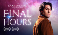 Final Hours—Is Death Really the End?