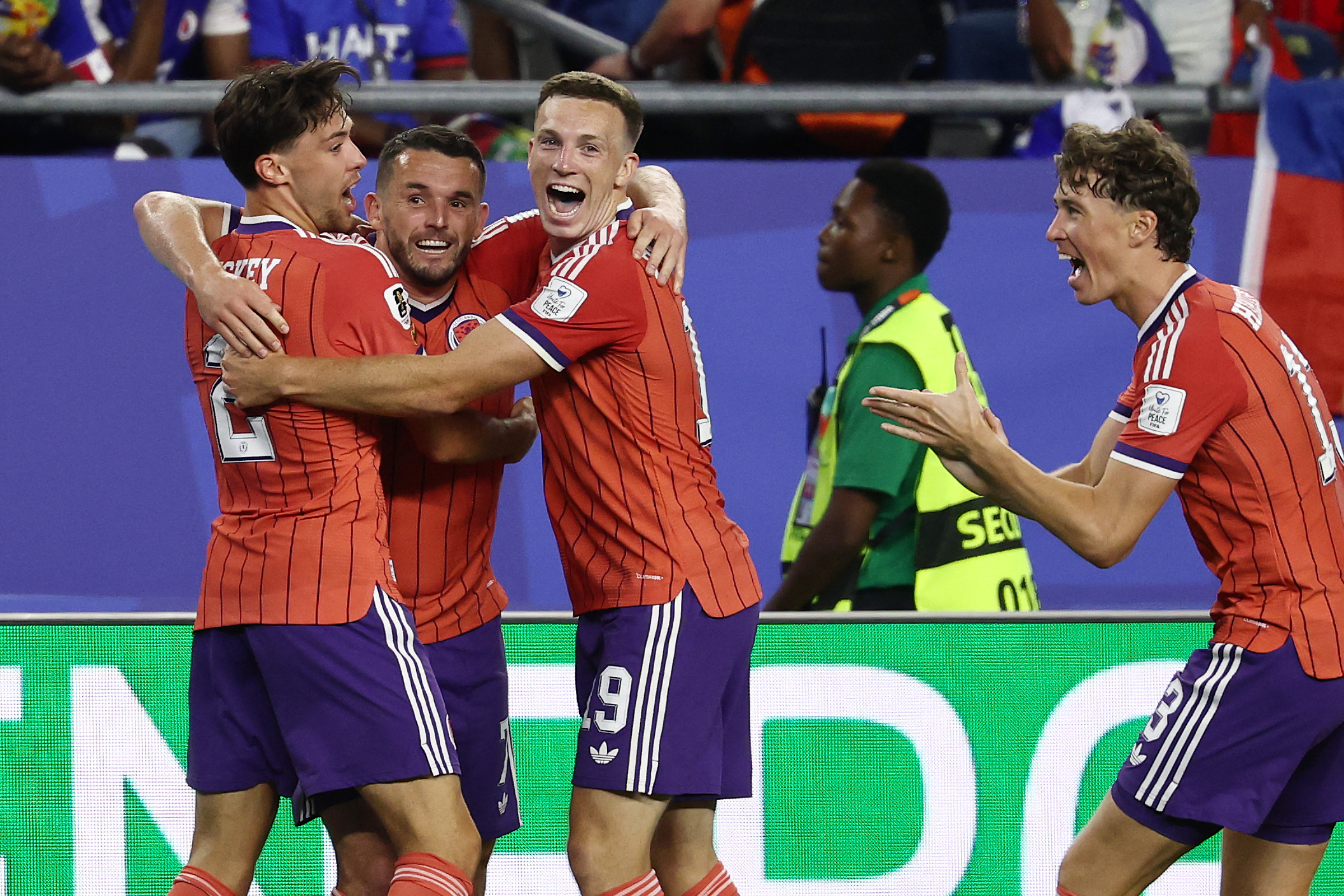 FBL-WC-2026-MATCH05-HAI-SCO
