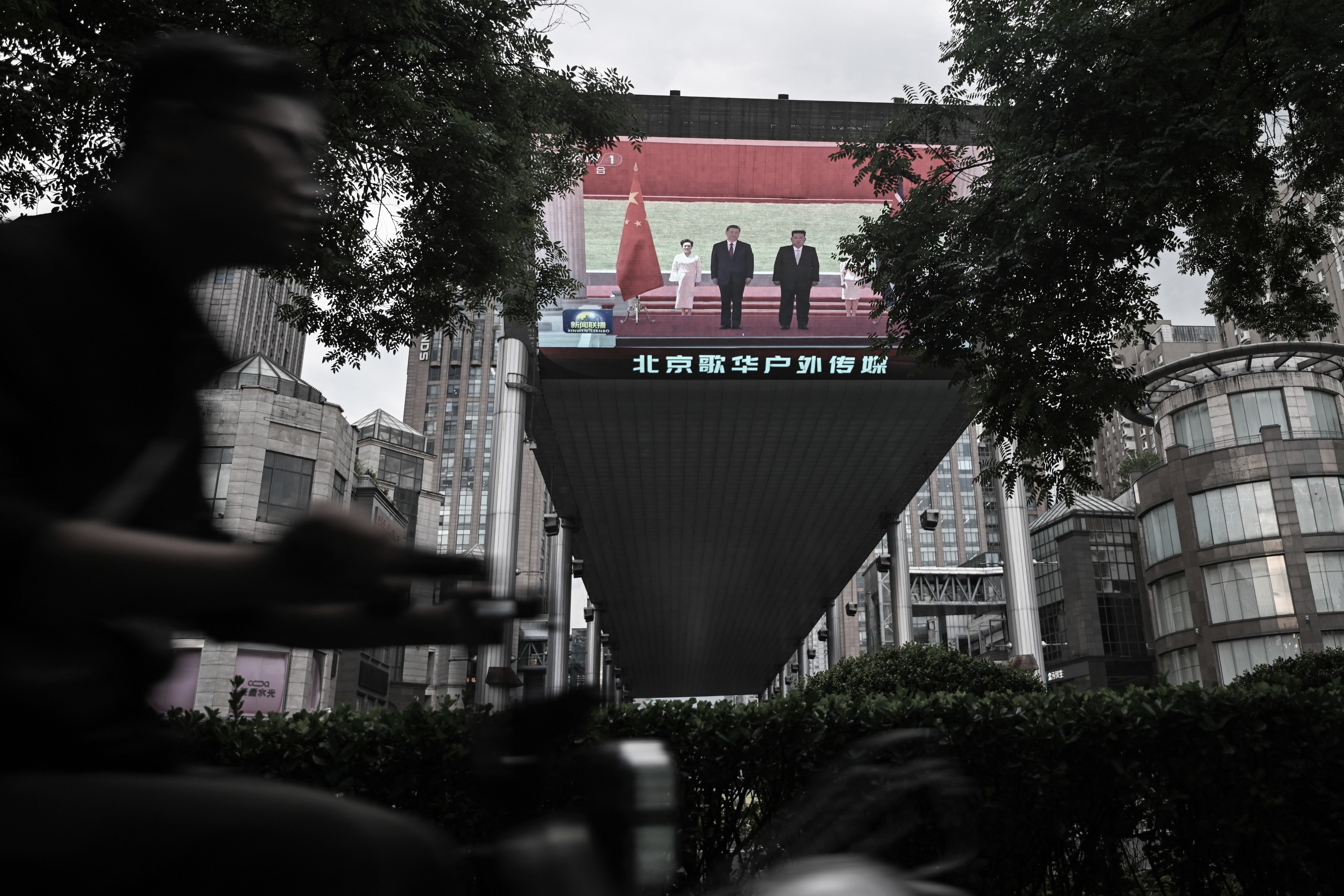 Epoch Times Photo