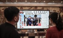 Xi–Kim Summit Sidesteps Denuclearization, Risking Escalation in Northeast Asia: Analysts