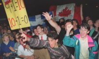 Cory Morgan: The Solution to Canadian Unity May Lie in Revisiting the Constitution