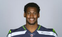 Former NFL Linebacker Aldon Smith Dies at 36