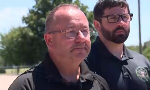 12 Killed in Skydiving Plane Crash in Butler, Missouri, Authorities Say