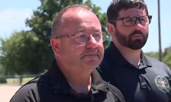12 Killed in Skydiving Plane Crash in Butler, Missouri, Authorities Say