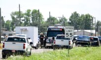 Plane Crash in Missouri Kills 12, State Highway Patrol Says