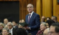 Ottawa Tables Bill to Tighten Ban on Imports Made With Forced Labour Following US New Tariff Threat