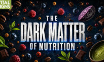 Alzheimer’s: Lost Molecules From Food that Slow Brain Aging | Austin Perlmutter MD