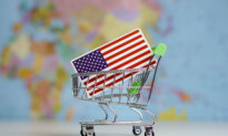 Made in USA Products to Shop in 2026