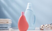 Why Concentrated Anything Makes Me Suspicious