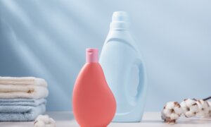 Why Concentrated Anything Makes Me Suspicious