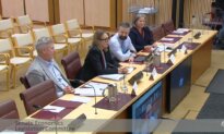 Taxed Like Tobacco: Peak Body Warns Housing Sector Already Bears Heavy Tax Burden