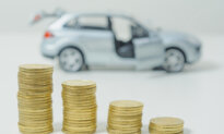 3 Smart Ways to Lower Your Car Payment Without Buying a New Car