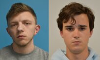Ukrainian Man Found Guilty of Arson Attacks on Properties Linked to Starmer