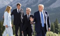 Trump Heads to G7 Summit in France: Here’s What to Expect
