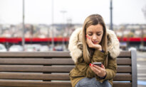Most Parents Tracking Young Adults: Poll