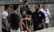 Helicopter With Singer Oliver Tree on Passenger List Collides With Another in Brazil, Killing 6