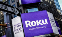 Streaming Giant Roku to Join Fox in $22 Billion Acquisition