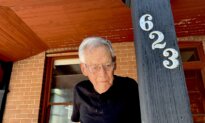 Historic Phoenix House in Legal Fight Over ASU Health Campus Expansion