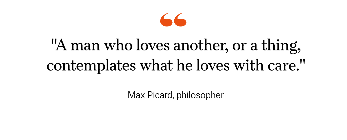 Quote
