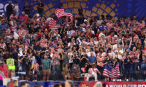 US Victory Over Paraguay in World Cup Opener Sparks Hope for a Deep Tournament Run
