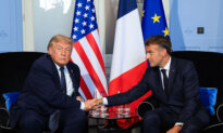 Key Takeaways From US–Iran Preliminary Deal