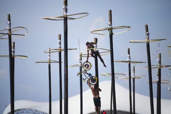 Epoch Times Photo