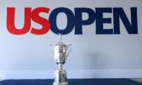 2026 US Open Preview: Scheffler’s Career Grand Slam Pursuit Among Top Storylines