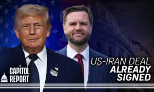Oil Prices Drop as Details of Iran Agreement to Be Released Soon; G7 Summit Kicks Off in France
