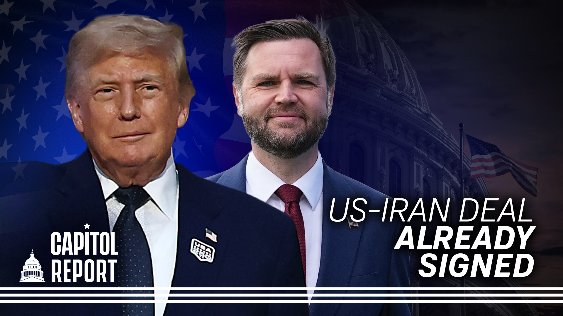 Oil Prices Drop as Details of Iran Agreement to Be Released Soon; G7 Summit Kicks Off in France