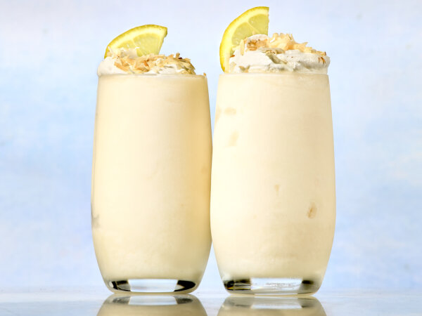 Meet the 3-ingredient ‘Whipped Lemonade’ I’ll Be Making All Summer