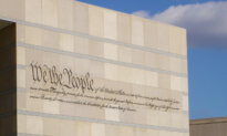 Understanding the Constitution