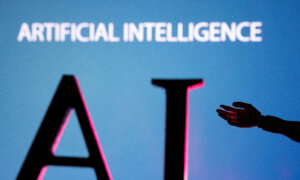 House Panel Examines AI-Enabled Policy Analysis