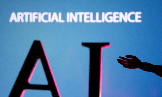 Marles Flags Remote Sites for AI Data Centres After US Tech Talks