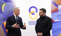 Carney Announces New Sanctions Against Russia During G7 Meeting With Zelenskyy