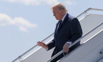 Trump Says US Will Not Invest ‘Any Money’ in Iran Reconstruction Fund