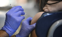 Appeals Court Revives Nurse’s COVID-19 Vaccine Lawsuit