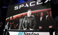 SpaceX to Acquire Popular AI Coding Agent Cursor for $60 Billion