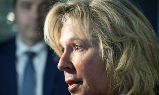 Quebec Strikes French-Language Deal With English Universities