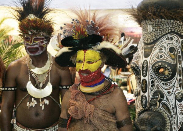 Epoch Times Photo